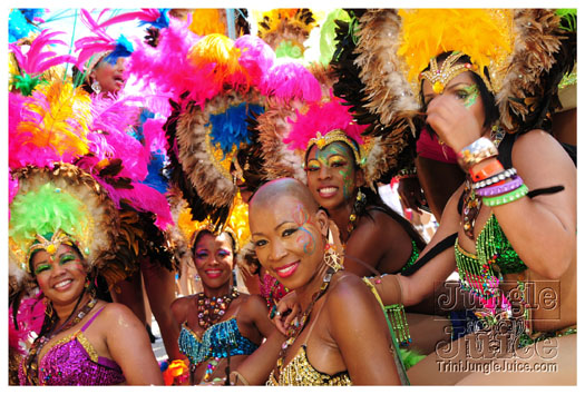 miami_cval_parade_2010_pt4-209