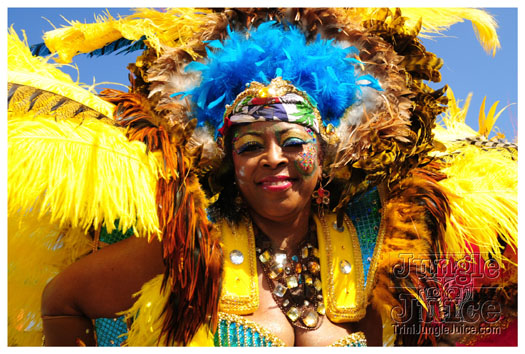 miami_cval_parade_2010_pt4-210