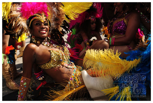 miami_cval_parade_2010_pt4-211