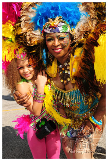 miami_cval_parade_2010_pt4-212