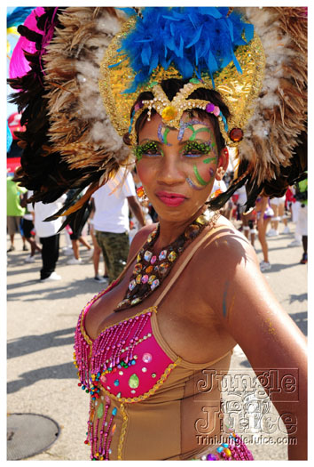 miami_cval_parade_2010_pt4-213
