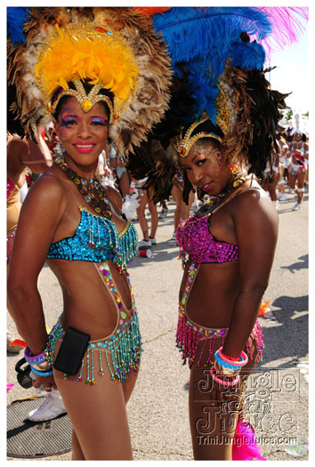 miami_cval_parade_2010_pt4-214