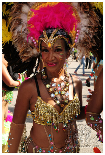 miami_cval_parade_2010_pt4-215