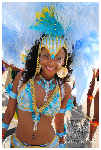 miami_cval_parade_2010_pt4-217