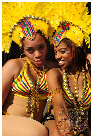 miami_cval_parade_2010_pt4-220