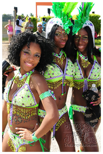 miami_cval_parade_2010_pt4-223