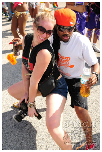 miami_cval_parade_2010_pt4-225