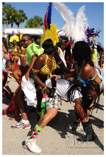 miami_cval_parade_2010_pt4-226