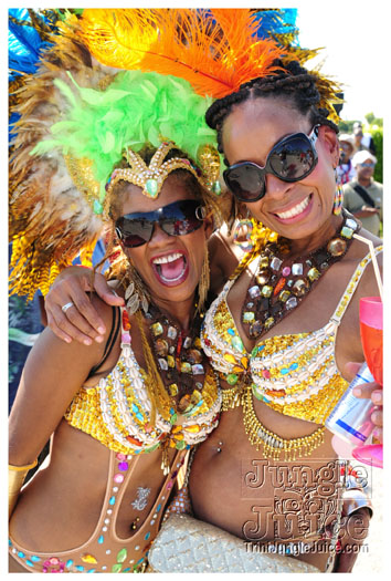 miami_cval_parade_2010_pt4-227