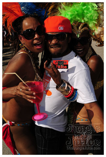 miami_cval_parade_2010_pt4-229