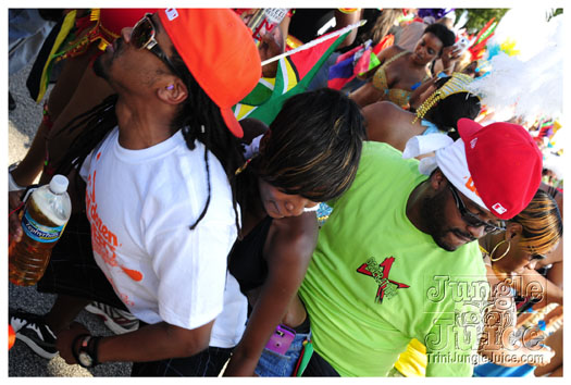 miami_cval_parade_2010_pt4-230