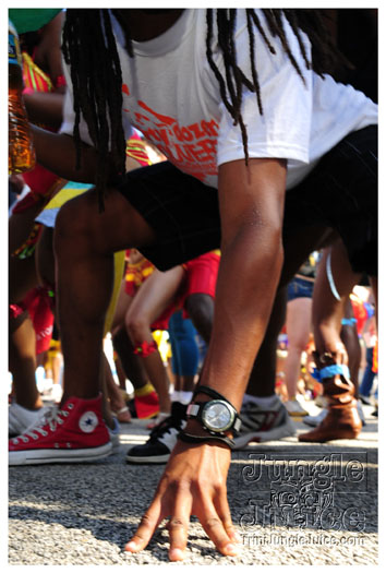 miami_cval_parade_2010_pt4-231