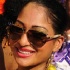 miami_cval_parade_2010_pt4-201