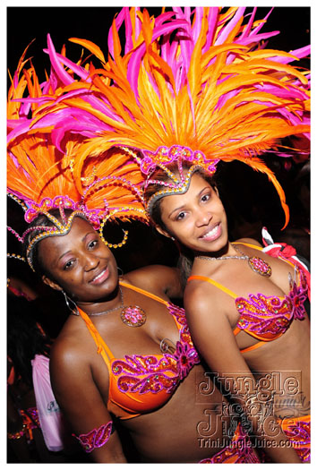 miami_cval_parade_2010_pt5-191