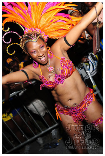 miami_cval_parade_2010_pt5-193