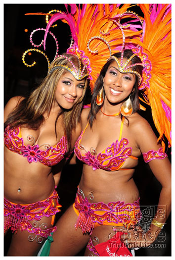 miami_cval_parade_2010_pt5-201