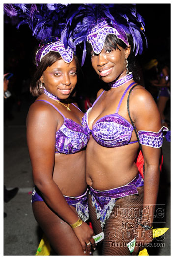 miami_cval_parade_2010_pt5-202