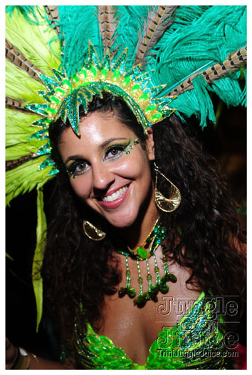 miami_cval_parade_2010_pt5-227