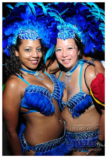 miami_cval_parade_2010_pt5-228