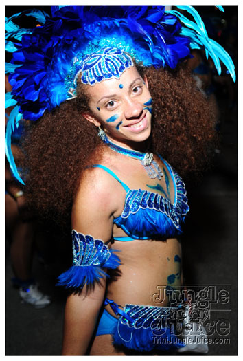 miami_cval_parade_2010_pt5-230