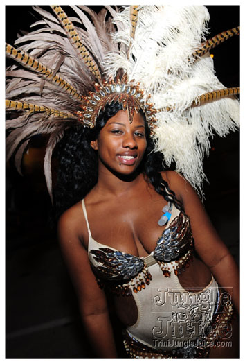 miami_cval_parade_2010_pt5-231