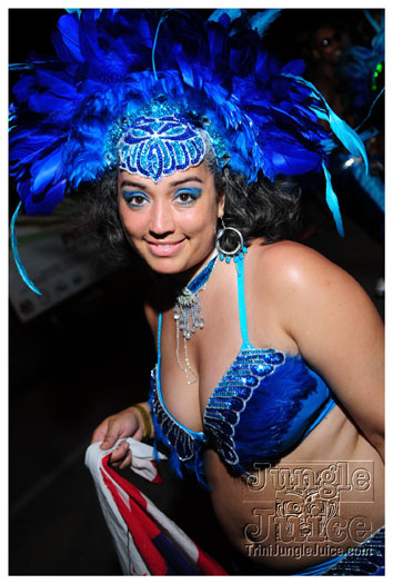 miami_cval_parade_2010_pt5-232
