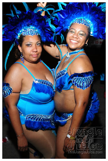 miami_cval_parade_2010_pt5-233
