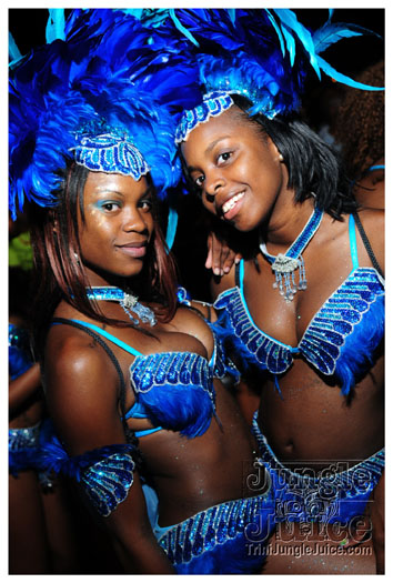 miami_cval_parade_2010_pt5-236
