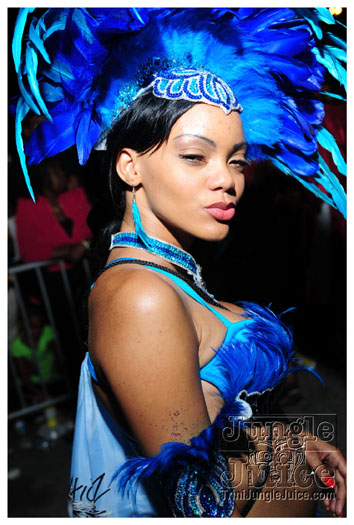 miami_cval_parade_2010_pt5-237
