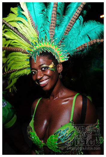 miami_cval_parade_2010_pt5-239