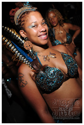 miami_cval_parade_2010_pt5-241