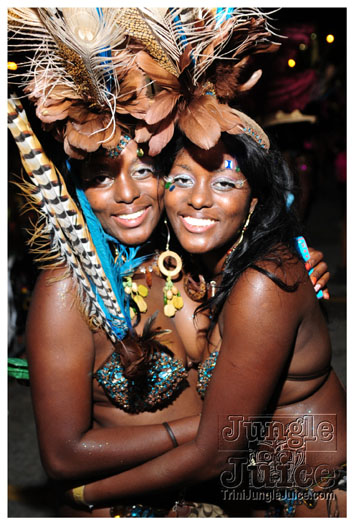 miami_cval_parade_2010_pt5-242