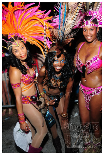 miami_cval_parade_2010_pt5-243