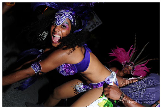 miami_cval_parade_2010_pt5-246