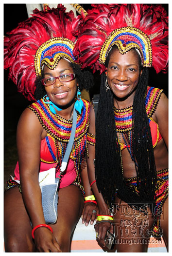 miami_cval_parade_2010_pt5-248