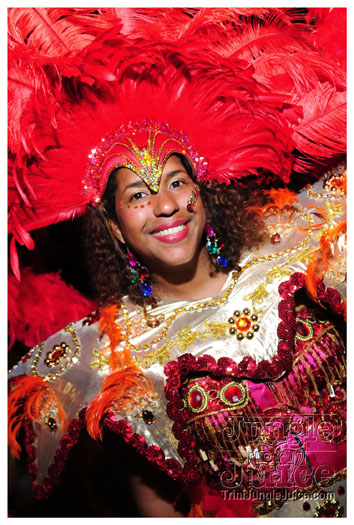 miami_cval_parade_2010_pt5-250