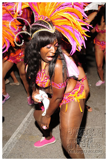 miami_cval_parade_2010_pt5-251
