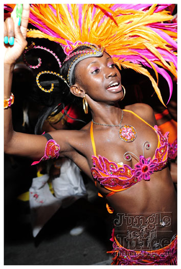 miami_cval_parade_2010_pt5-252