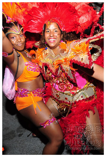 miami_cval_parade_2010_pt5-254