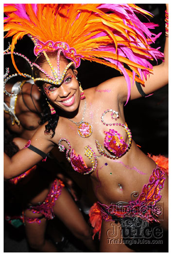 miami_cval_parade_2010_pt5-255