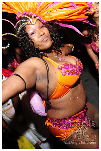 miami_cval_parade_2010_pt5-256