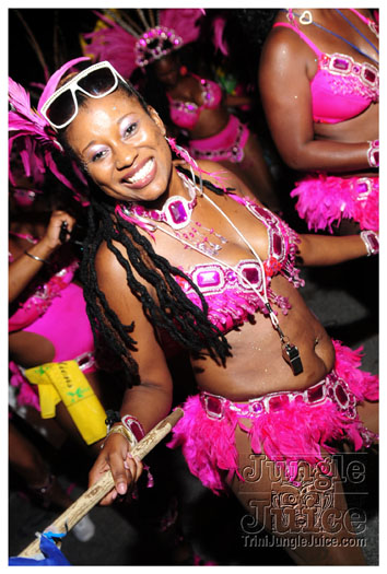 miami_cval_parade_2010_pt5-260