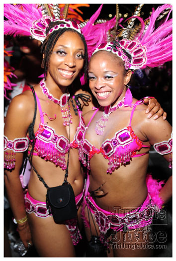 miami_cval_parade_2010_pt5-261