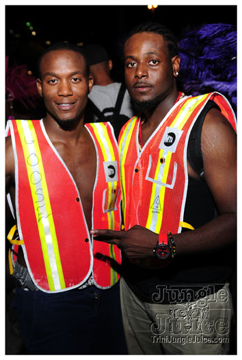 miami_cval_parade_2010_pt5-262