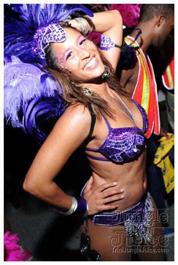 miami_cval_parade_2010_pt5-263