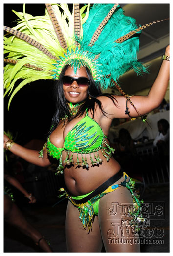 miami_cval_parade_2010_pt5-265