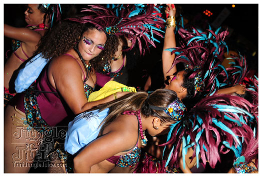 miami_cval_parade_2010_pt5-269