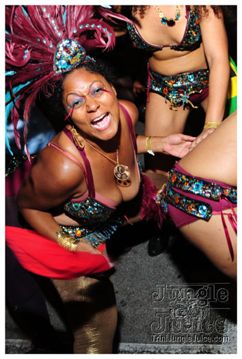 miami_cval_parade_2010_pt5-270