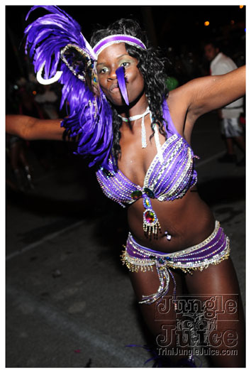 miami_cval_parade_2010_pt5-273