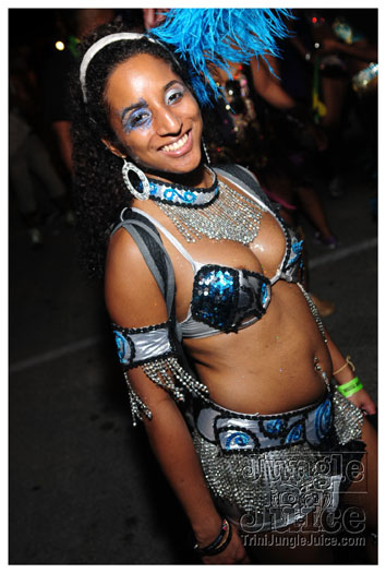 miami_cval_parade_2010_pt5-276